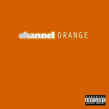 Frank-Ocean-Channel-Orange.jpg